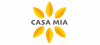 Firmenlogo: Casa Mia Seniorenzentrum Bad Bellingen GmbH
