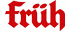Firmenlogo: Cölner Hofbräu FRÜH GmbH & Co. KG