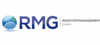 Firmenlogo: RMG Rohstoffmanagement GmbH