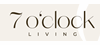 Firmenlogo: 7 O´CLOCK GmbH