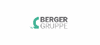 Firmenlogo: Berger Gruppe