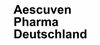 Aescuven Pharma Deutschland GmbH & Co. KG Logo