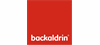 Firmenlogo: backaldrin Vertriebsges.m.b.H.
