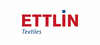 ETTLIN Smart Textiles GmbH Logo