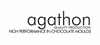 agathon GmbH Logo