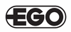 EGO Dichtstoffwerke GmbH & Co. Betriebs KG Logo