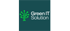 Firmenlogo: Green IT Solution GmbH