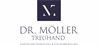 Firmenlogo: Dr. Möller Treuhand GmbH