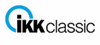 Firmenlogo: IKK classic
