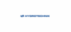 Firmenlogo: HYDROTECHNIK GmbH