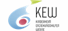 Kinderheim Erziehungshilfen Werne gGmbH Logo