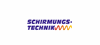 Firmenlogo: W+R Schirmungstechnik GmbH