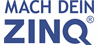Sitiana GmbH Logo