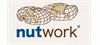 Firmenlogo: fruitwork Handelsgesellschaft mbH