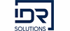IDR-Solutions GmbH Logo