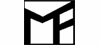 Firmenlogo: Minkenberg GmbH
