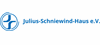 Firmenlogo: Julius Schniewind Haus