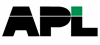 Firmenlogo: Meyton Elektronik GmbH