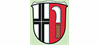 Firmenlogo: r Gemeinde Großenlüder