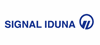 Firmenlogo: SIGNAL IDUNA Gruppe