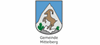 Sozialzentrum Kleinwalsertal Logo