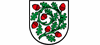 Gemeindeverwaltung Aichstetten