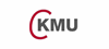 Firmenlogo: KMU Informatikpartner AG