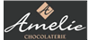 Chocolaterie Amelie Logo