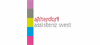 Firmenlogo: alsterdorf assistenz west gGmbH