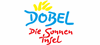 Firmenlogo: Heilklimatische Kurort Dobel
