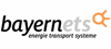 Firmenlogo: bayernets GmbH