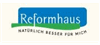 Firmenlogo: Reformhaus Ralf Pothmann