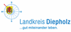Landkreis Diepholz Logo
