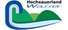 Hochsauerlandwasser GmbH Logo