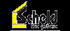 Firmenlogo: Bauunternehmen Scheld GmbH
