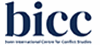 Firmenlogo: Kienbaum Consultants International GmbH