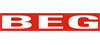 Firmenlogo: Firmenlogo: Bremerhavener Entsorgungsgesellschaft mbH