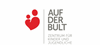 Firmenlogo: AUF DER BULT - Zentrum für Kinder und Jugendliche