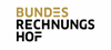 Firmenlogo: Bundesrechnungshof