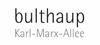 Firmenlogo: bulthaup Küchen ? Ralph Bosshammer GmbH