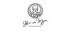 Firmenlogo: Firmenlogo: Herr von Myra Brotmanufaktur