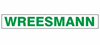 Firmenlogo: Kaufhaus Rolf Wreesmann GmbH & Co. KG