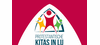 Verbund Prot. Kindertageseinrichtungen im Prot. Kirchenbezirk Ludwigshafen Logo