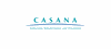 Casana Offenbach GmbH Logo