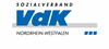 Bild: Sozialrechtsberater/in (m/w/d)