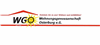 Firmenlogo: WGO Wohnungsgenossenschaft Osterburg e.G.