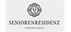 Seniorenresidenz Friedrichsau Logo