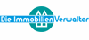 Die Immobilienverwalter GmbH Die Immobilienverwalter GmbH