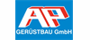 Bild: Gerüstbau-Kolonnenführer (m/w/d)