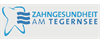 Firmenlogo: Zahnarztpraxis Firmenlogo: Zahnarztpraxis